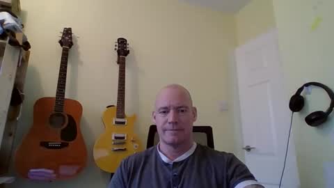 lingerielover234 online show from 02-27-26, 10:15