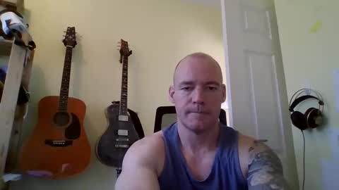 lingerielover234 online show from 05-24-26, 11:48