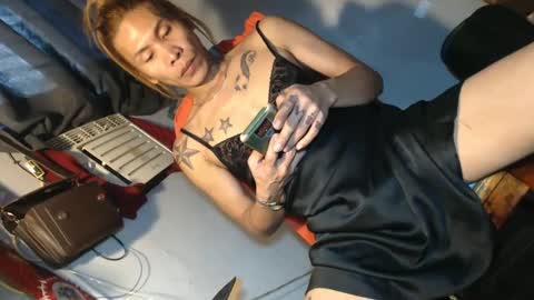 weng bustamante online show from 01-09-25, 08:24