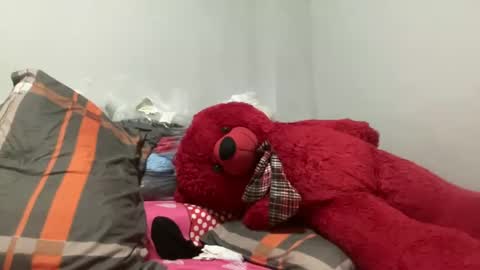 weng bustamante online show from 01-10-25, 03:16