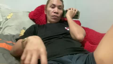weng bustamante online show from 01-19-25, 12:17
