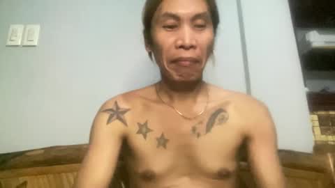 weng bustamante online show from 03-05-25, 12:22