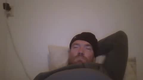 Snapshot of linguistixx333 chatting on 11-19-25, 06:19 linguistixx333 online show from 11-19-25, 06:19