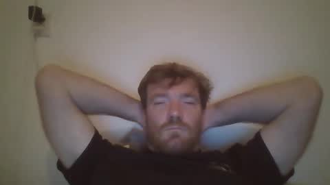 Snapshot of linguistixx333 chatting on 12-01-25, 06:02 linguistixx333 online show from 12-01-25, 06:02