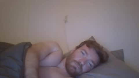 Snapshot of linguistixx333 chatting on 12-19-25, 11:34 linguistixx333 online show from 12-19-25, 11:34