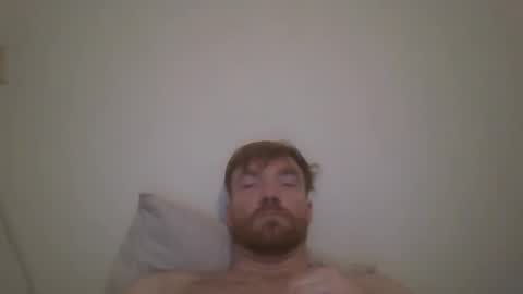 Snapshot of linguistixx333 chatting on 01-06-26, 07:28 linguistixx333 online show from 01-06-26, 07:28