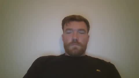 Snapshot of linguistixx333 chatting on 01-07-26, 04:09 linguistixx333 online show from 01-07-26, 04:09