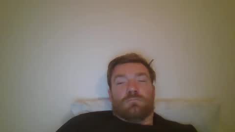 Snapshot of linguistixx333 chatting on 02-01-26, 09:02 linguistixx333 online show from 02-01-26, 09:02