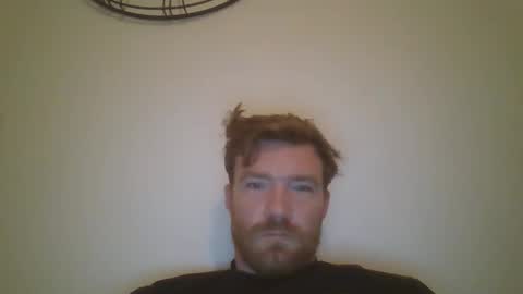 Snapshot of linguistixx333 chatting on 02-04-26, 06:58 linguistixx333 online show from 02-04-26, 06:58