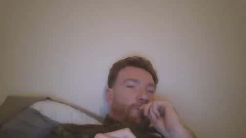 Snapshot of linguistixx333 chatting on 02-09-26, 06:56 linguistixx333 online show from 02-09-26, 06:56