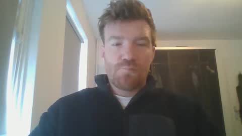 Snapshot of linguistixx333 chatting on 02-14-26, 11:40 linguistixx333 online show from 02-14-26, 11:40