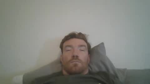 Snapshot of linguistixx333 chatting on 03-01-26, 03:25 linguistixx333 online show from 03-01-26, 03:25