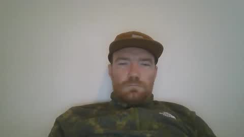 Snapshot of linguistixx333 chatting on 03-08-26, 11:58 linguistixx333 online show from 03-08-26, 11:58