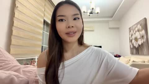 Snapshot of linhtadt chatting on 03-14-26, 03:50 Lira online show from 03-14-26, 03:50