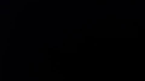 Snapshot of linkcd chatting on 12-09-24, 09:49 CandyPop online show from 12-09-24, 09:49