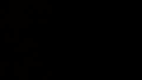 Snapshot of linkcd chatting on 01-07-25, 09:29 CandyPop online show from 01-07-25, 09:29