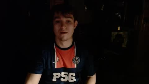 Snapshot of linkcd chatting on 01-27-25, 12:43 CandyPop online show from 01-27-25, 12:43