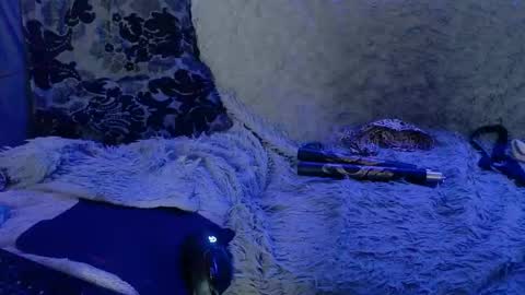 Snapshot of linkcd chatting on 03-10-25, 09:53 CandyPop online show from 03-10-25, 09:53