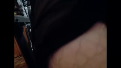 Snapshot of linkcd chatting on 10-09-25, 12:41 CandyPop online show from 10-09-25, 12:41