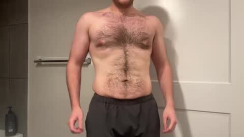 linked87 online show from 03-10-25, 04:07