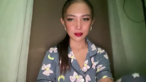 Snapshot of linkingqueens chatting on 12-05-25, 02:36 linkingqueens online show from 12-05-25, 02:36