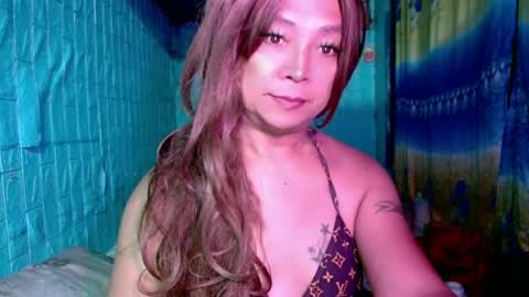 Snapshot of linkingqueens69 chatting on 06-22-26, 03:58 linkingqueens69 online show from 06-22-26, 03:58