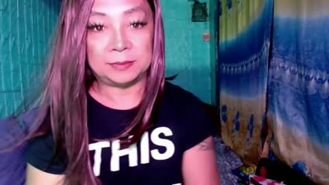 Snapshot of linkingqueens69 chatting on 06-29-26, 05:14 linkingqueens69 online show from 06-29-26, 05:14