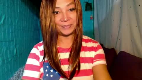 Snapshot of linkingqueens69 chatting on 07-01-26, 04:47 linkingqueens69 online show from 07-01-26, 04:47