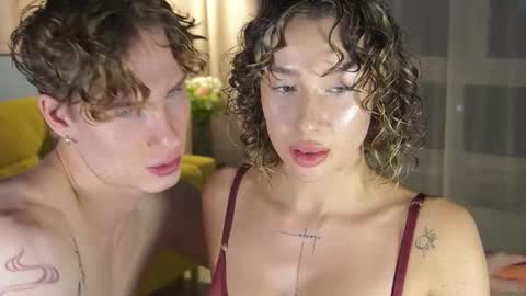 Alice online show from 10-17-25, 09:17