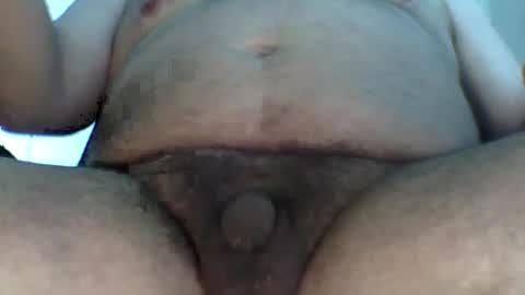 Smallhairycock online show from 07-11-26, 03:15