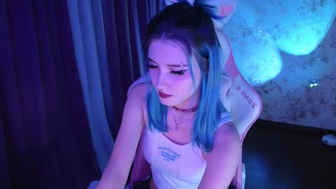 Snapshot of linksiss chatting on 01-24-25, 03:34 linksiss online show from 01-24-25, 03:34