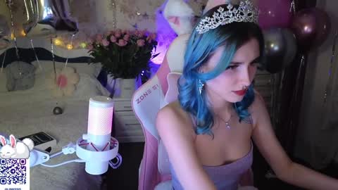 Snapshot of linksiss chatting on 01-29-25, 04:08 linksiss online show from 01-29-25, 04:08