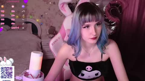 Snapshot of linksiss chatting on 02-18-25, 10:16 linksiss online show from 02-18-25, 10:16