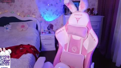 Snapshot of linksiss chatting on 02-19-25, 03:05 linksiss online show from 02-19-25, 03:05