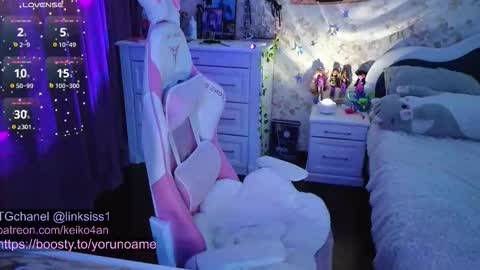 Snapshot of linksiss chatting on 11-11-25, 05:13 linksiss online show from 11-11-25, 05:13