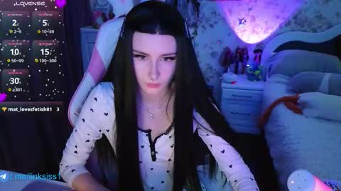 Snapshot of linksiss chatting on 12-02-25, 08:59 linksiss online show from 12-02-25, 08:59