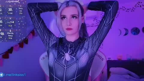 linksiss online show from 04-13-26, 04:01