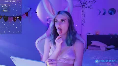 linksiss online show from 04-29-26, 05:30