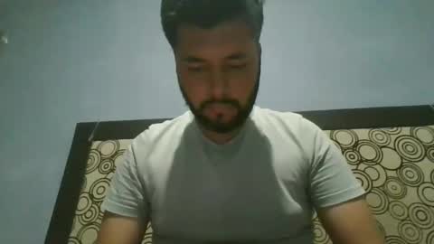 Linkubo online show from 10-05-25, 12:42