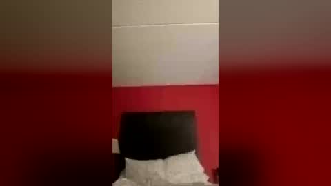 Snapshot of linkutome chatting on 07-10-26, 07:23 linkutome online show from 07-10-26, 07:23