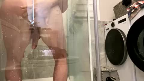 linkyfranky online show from 01-09-26, 11:24