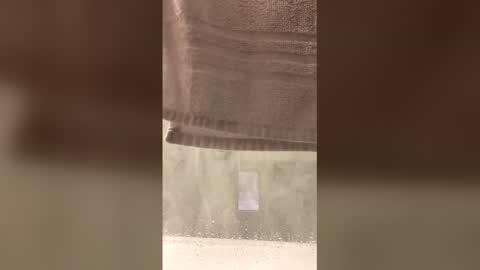 linkyfranky online show from 01-12-26, 11:26