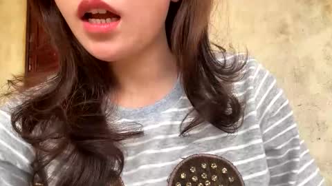 Snapshot of linna8866 chatting on 12-21-25, 03:46 linna8866 online show from 12-21-25, 03:46