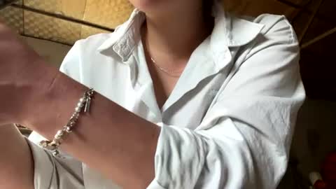 linna8866 online show from 07-26-26, 03:47