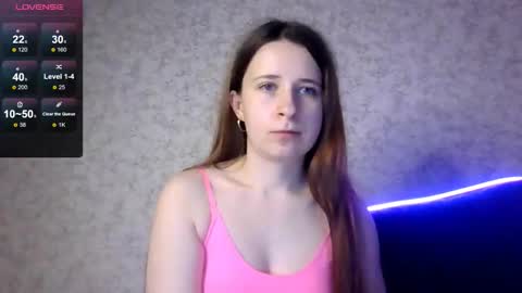 Snapshot of linnsweety chatting on 10-07-25, 06:16 linnsweety online show from 10-07-25, 06:16