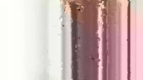 linonrw online show from 02-07-26, 10:52