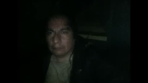 belledelfyyy online show from 12-19-24, 12:56