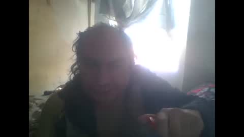 belledelfyyy online show from 12-22-24, 06:59