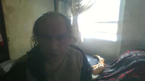 belledelfyyy online show from 01-11-25, 07:16