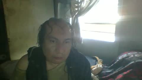 belledelfyyy online show from 01-11-25, 10:40
